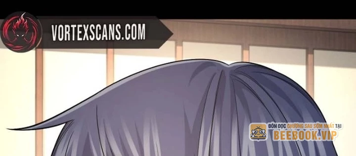 Độc Chiếm Kỳ Duyên Chapter 14 - 20