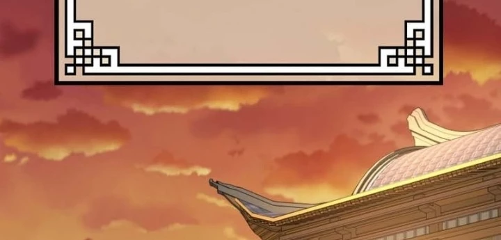 Độc Chiếm Kỳ Duyên Chapter 14 - 26