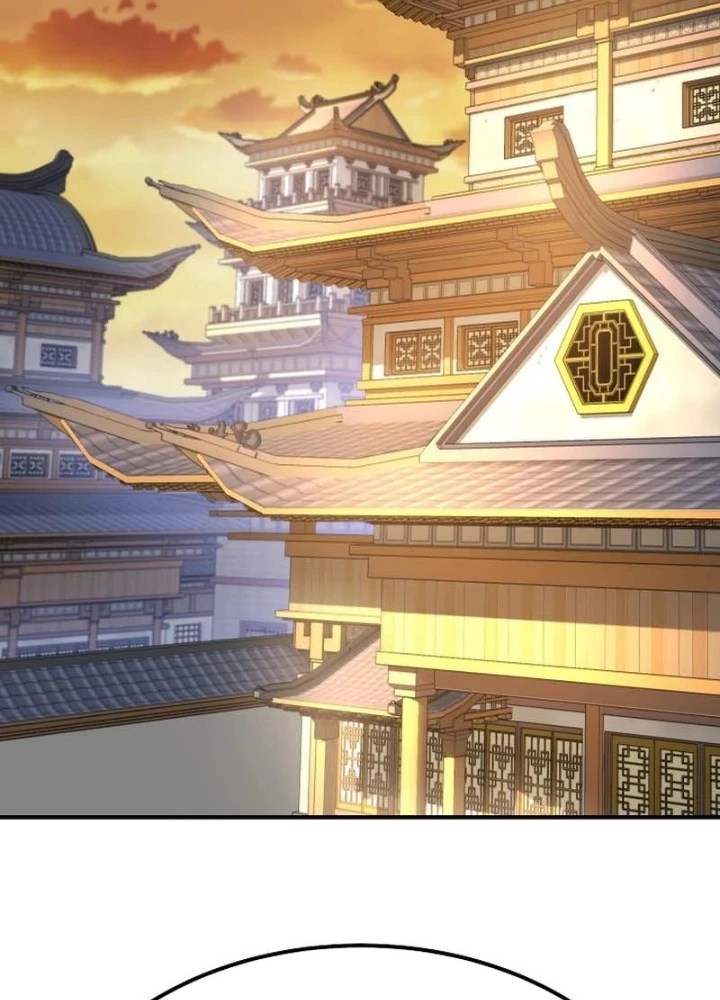 Độc Chiếm Kỳ Duyên Chapter 14 - 27