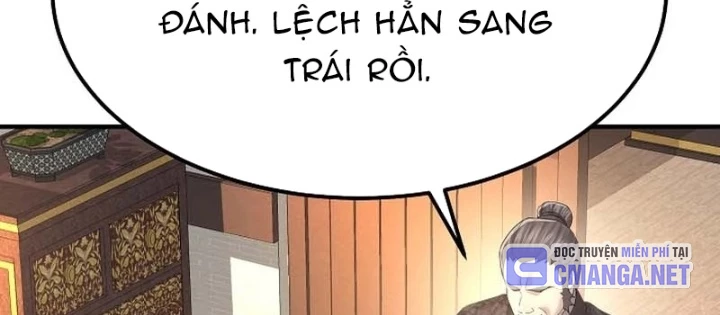 Độc Chiếm Kỳ Duyên Chapter 14 - 30