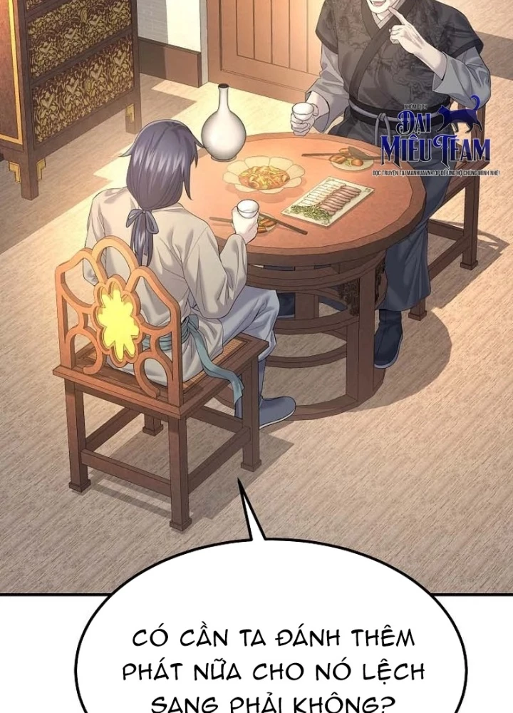 Độc Chiếm Kỳ Duyên Chapter 14 - 31