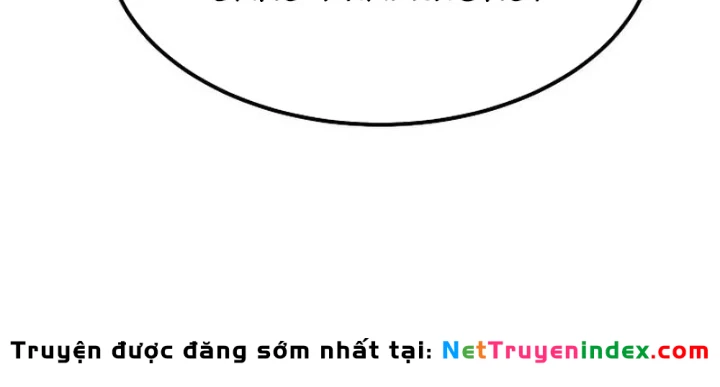 Độc Chiếm Kỳ Duyên Chapter 14 - 32