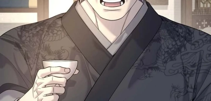 Độc Chiếm Kỳ Duyên Chapter 14 - 34