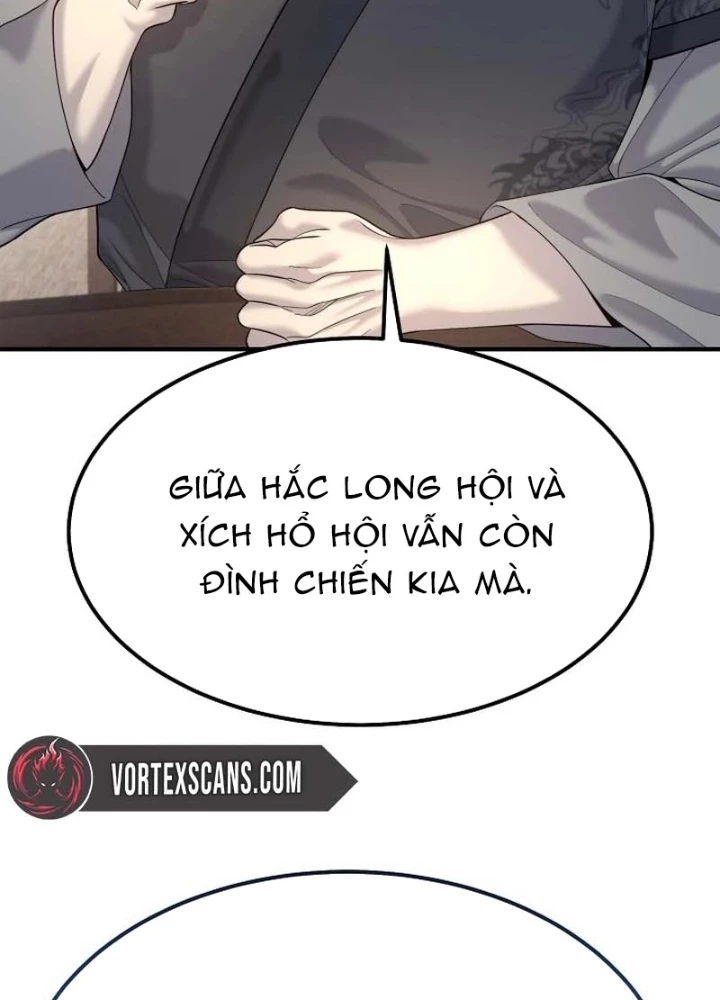 Độc Chiếm Kỳ Duyên Chapter 14 - 35