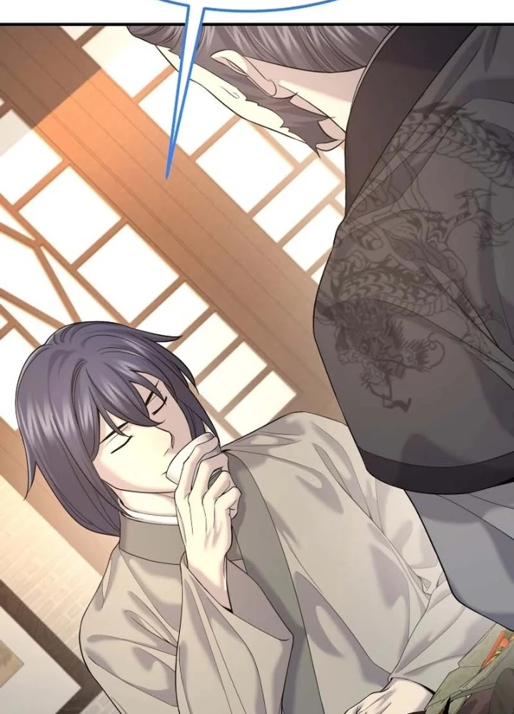 Độc Chiếm Kỳ Duyên Chapter 14 - 37