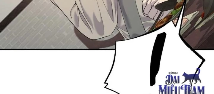 Độc Chiếm Kỳ Duyên Chapter 14 - 38