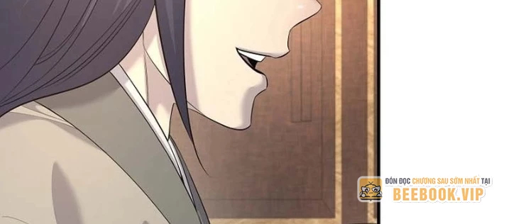Độc Chiếm Kỳ Duyên Chapter 14 - 40
