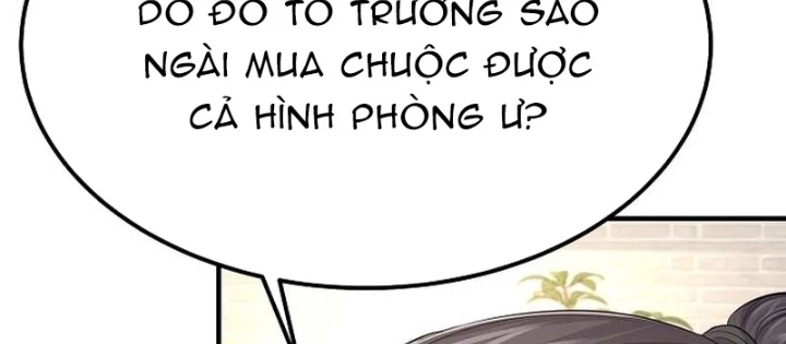 Độc Chiếm Kỳ Duyên Chapter 14 - 42