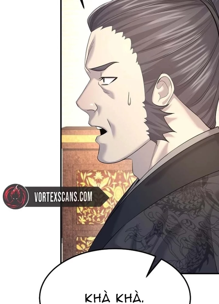 Độc Chiếm Kỳ Duyên Chapter 14 - 43