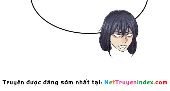 Độc Chiếm Kỳ Duyên Chapter 14 - 44