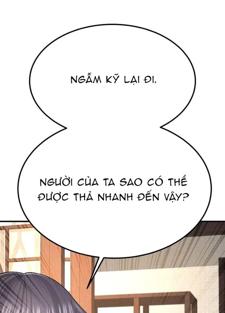 Độc Chiếm Kỳ Duyên Chapter 14 - 45