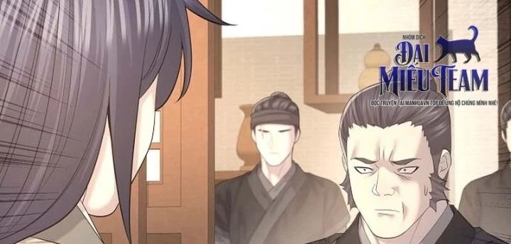 Độc Chiếm Kỳ Duyên Chapter 14 - 46