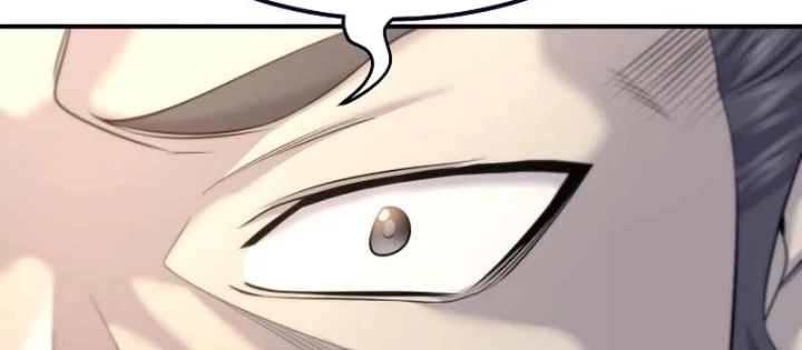 Độc Chiếm Kỳ Duyên Chapter 14 - 48