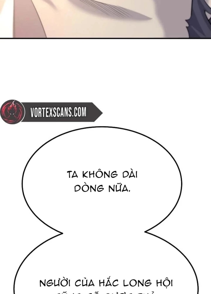 Độc Chiếm Kỳ Duyên Chapter 14 - 49