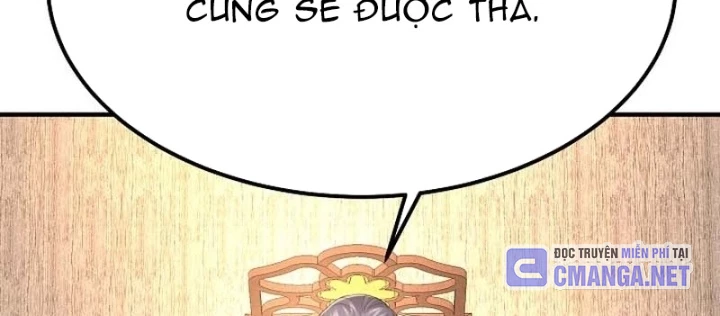 Độc Chiếm Kỳ Duyên Chapter 14 - 50