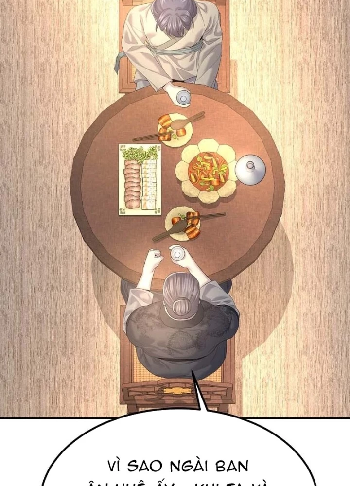 Độc Chiếm Kỳ Duyên Chapter 14 - 51