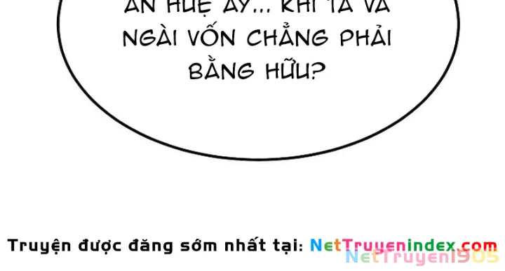 Độc Chiếm Kỳ Duyên Chapter 14 - 52