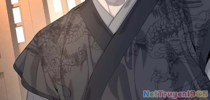 Độc Chiếm Kỳ Duyên Chapter 14 - 56