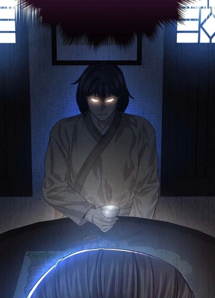 Độc Chiếm Kỳ Duyên Chapter 14 - 59