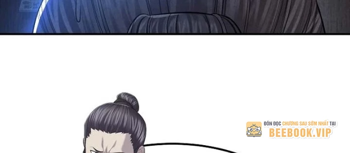 Độc Chiếm Kỳ Duyên Chapter 14 - 60