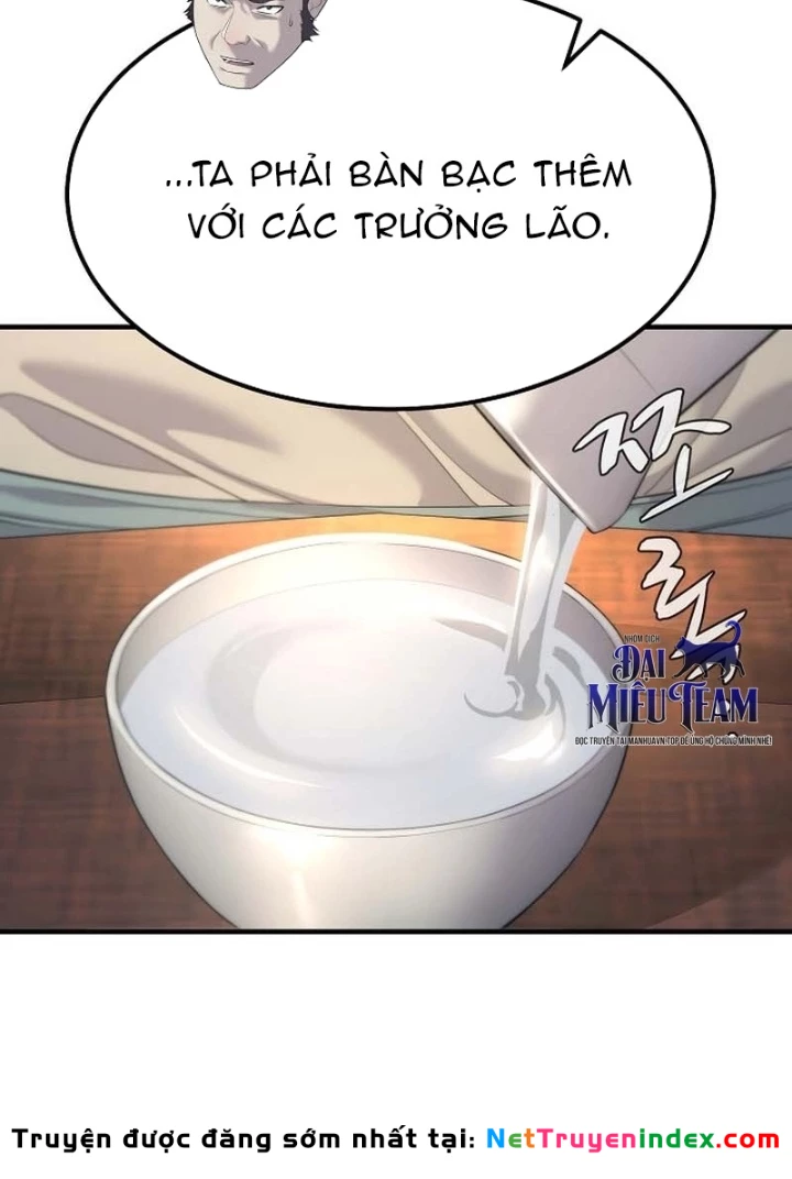 Độc Chiếm Kỳ Duyên Chapter 14 - 61