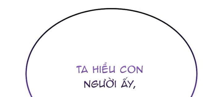 Độc Chiếm Kỳ Duyên Chapter 14 - 62