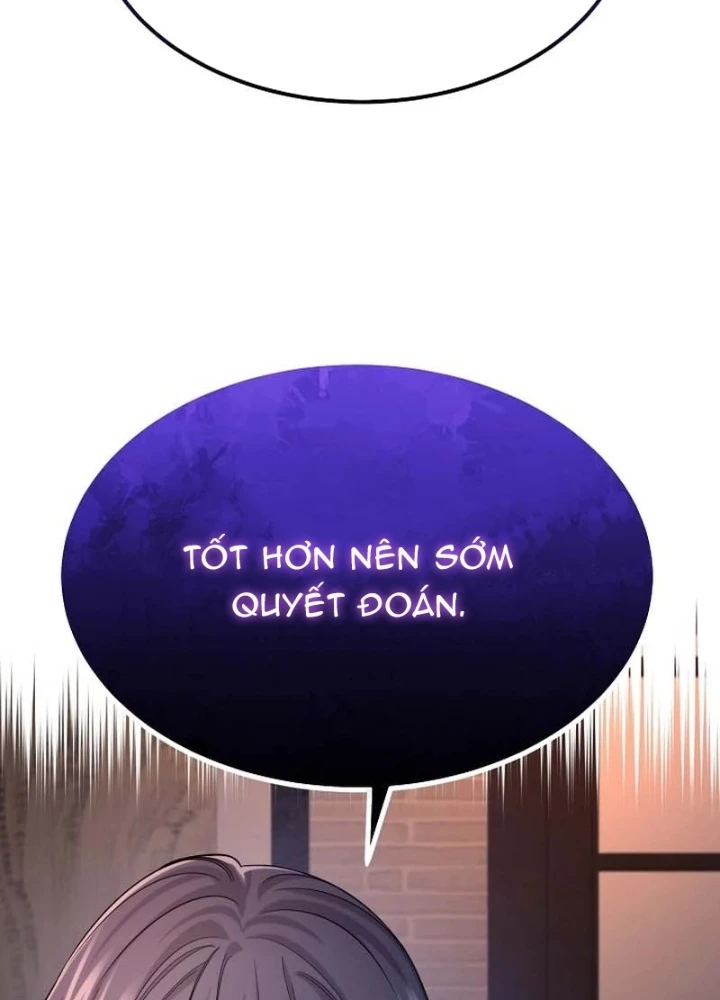 Độc Chiếm Kỳ Duyên Chapter 14 - 65