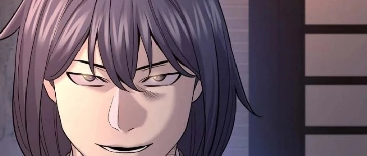 Độc Chiếm Kỳ Duyên Chapter 14 - 66