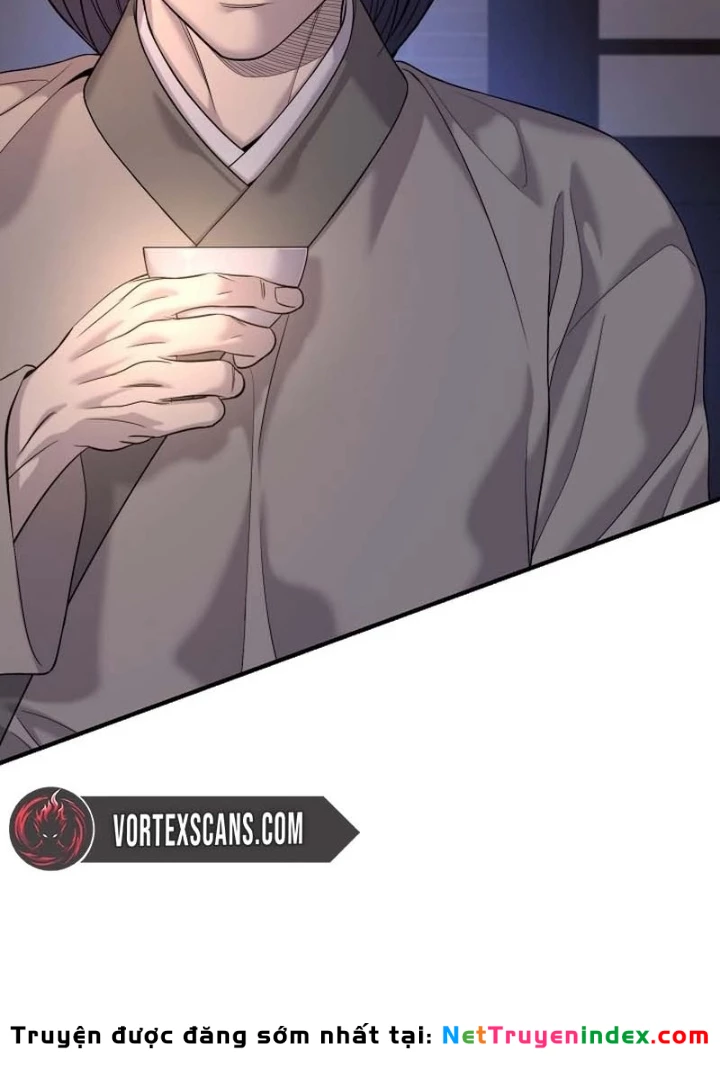 Độc Chiếm Kỳ Duyên Chapter 14 - 67