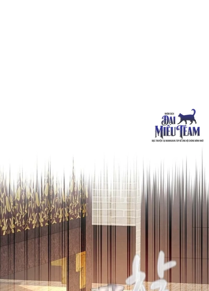 Độc Chiếm Kỳ Duyên Chapter 14 - 69
