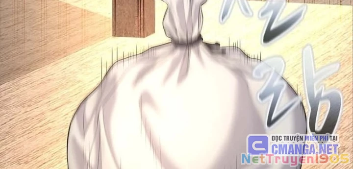 Độc Chiếm Kỳ Duyên Chapter 14 - 70