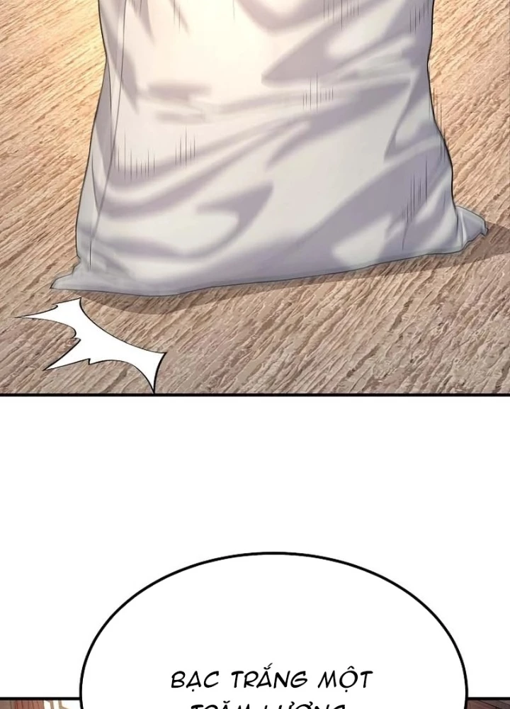 Độc Chiếm Kỳ Duyên Chapter 14 - 71