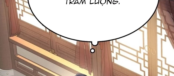 Độc Chiếm Kỳ Duyên Chapter 14 - 72