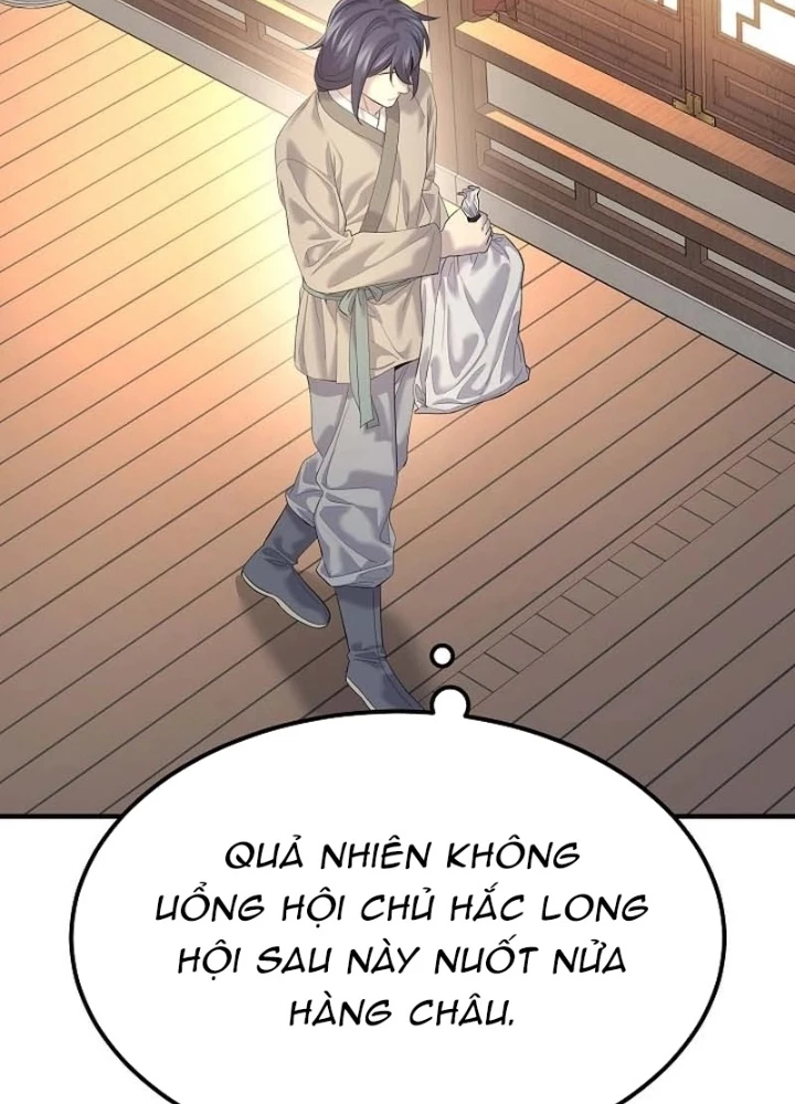 Độc Chiếm Kỳ Duyên Chapter 14 - 73