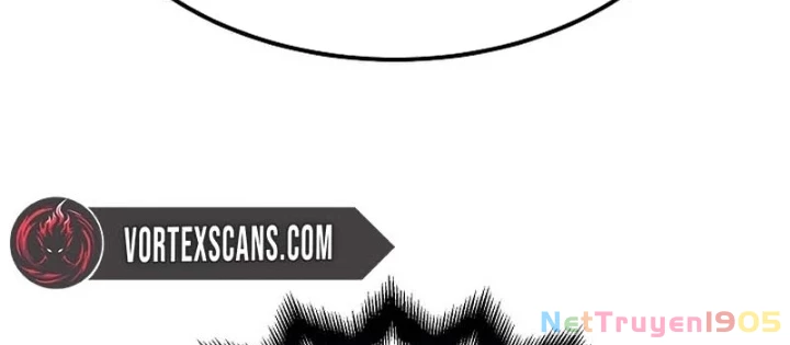 Độc Chiếm Kỳ Duyên Chapter 14 - 74