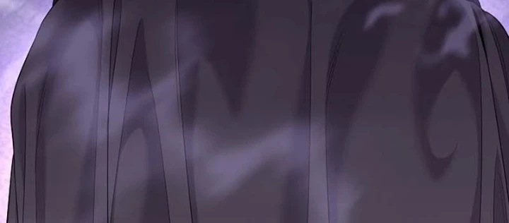 Độc Chiếm Kỳ Duyên Chapter 14 - 76