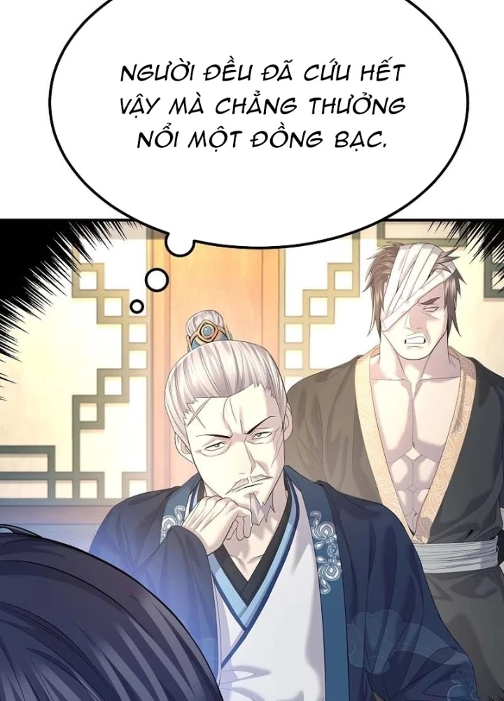 Độc Chiếm Kỳ Duyên Chapter 14 - 79