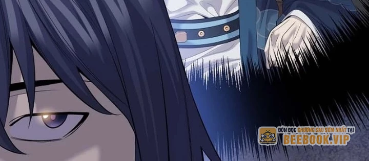 Độc Chiếm Kỳ Duyên Chapter 14 - 80