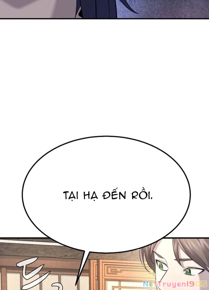 Độc Chiếm Kỳ Duyên Chapter 14 - 81