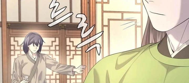 Độc Chiếm Kỳ Duyên Chapter 14 - 82