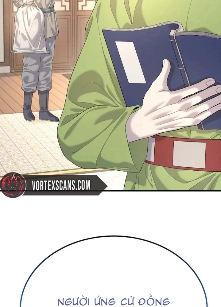 Độc Chiếm Kỳ Duyên Chapter 14 - 83