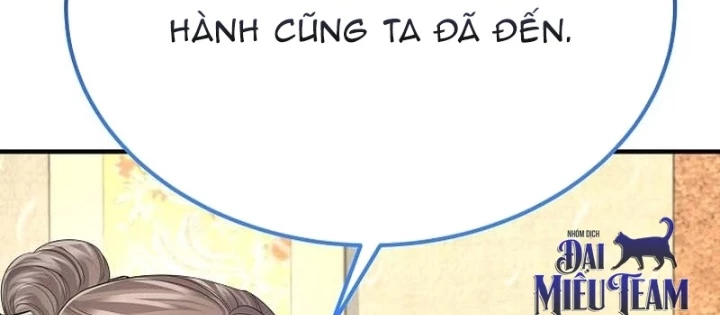 Độc Chiếm Kỳ Duyên Chapter 14 - 84