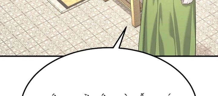 Độc Chiếm Kỳ Duyên Chapter 14 - 88