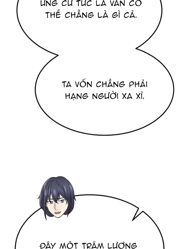 Độc Chiếm Kỳ Duyên Chapter 14 - 89