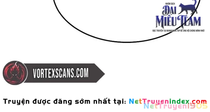 Độc Chiếm Kỳ Duyên Chapter 14 - 92