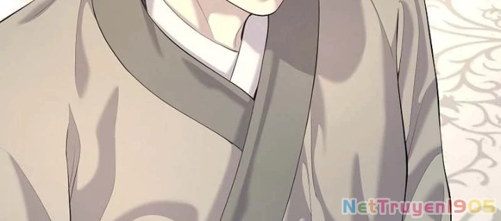 Độc Chiếm Kỳ Duyên Chapter 14 - 94