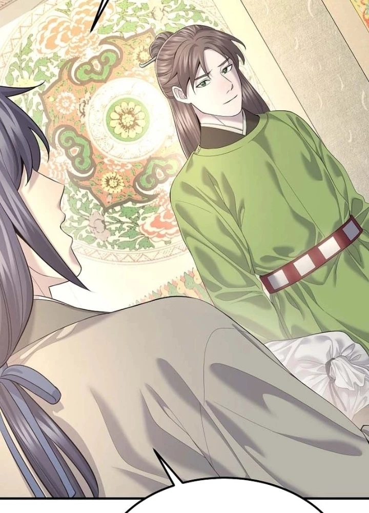 Độc Chiếm Kỳ Duyên Chapter 14 - 97