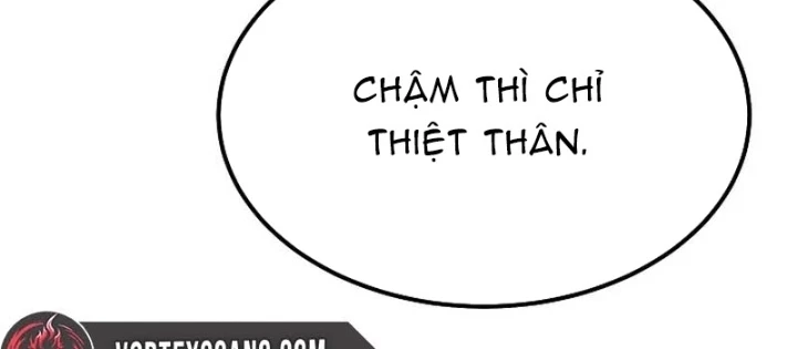 Độc Chiếm Kỳ Duyên Chapter 14 - 98