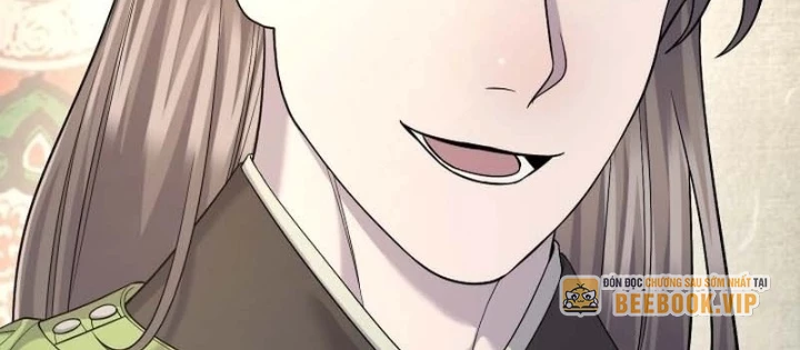 Độc Chiếm Kỳ Duyên Chapter 14 - 100