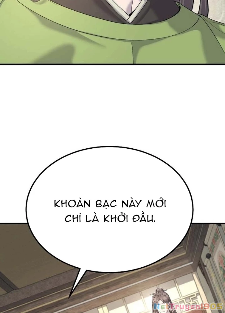 Độc Chiếm Kỳ Duyên Chapter 14 - 101